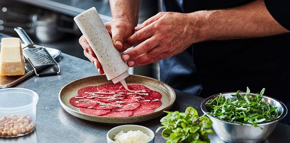 Ajusta los costes de tu negocio al máximo