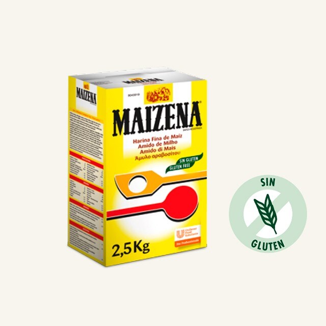 Maizena® Maizena®