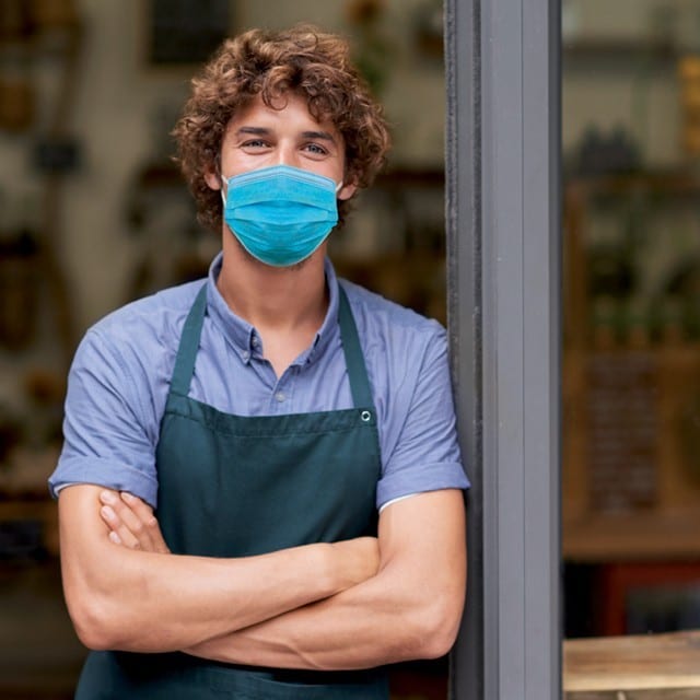 Lo remontaremos entre todos