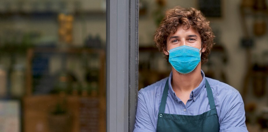 Lo remontaremos entre todos