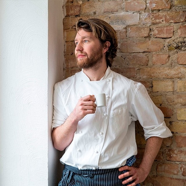 Cómo cuidar la salud mental durante el COVID-19