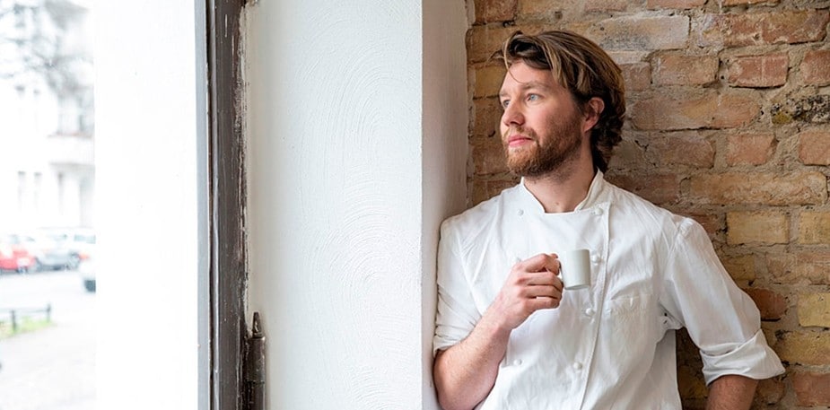 Cómo cuidar la salud mental durante el COVID-19