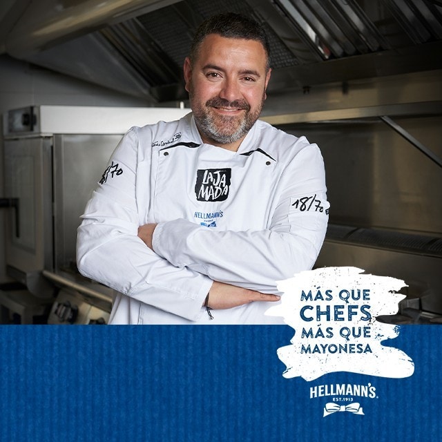 Calidad, Profesionalidad y Propósito