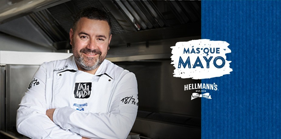 Calidad, Profesionalidad y Propósito