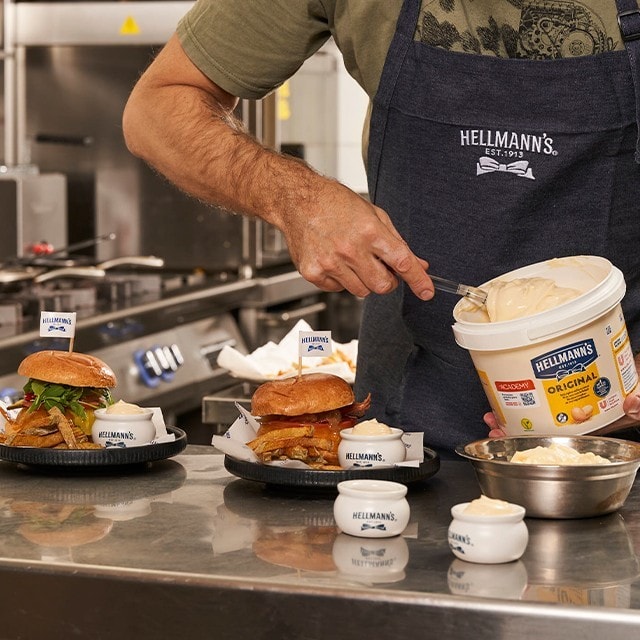 Aprovecha al máximo nuestros envases