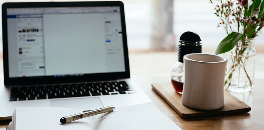 Blogs, posts y email marketing: 3 imbatibles para llegar al éxito