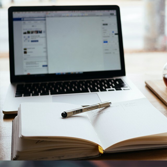 Blogs, posts y email marketing: 3 imbatibles para llegar al éxito