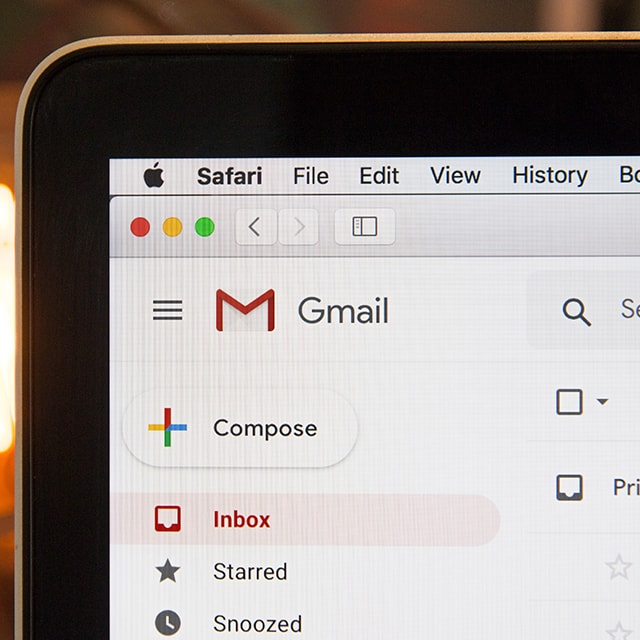 Email marketing Email marketing