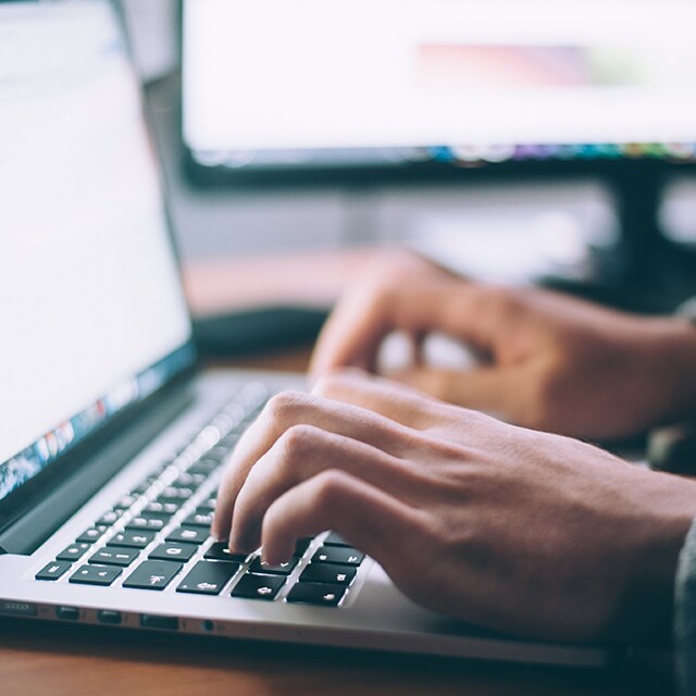 Genera tráfico a tu web Genera tráfico a tu web