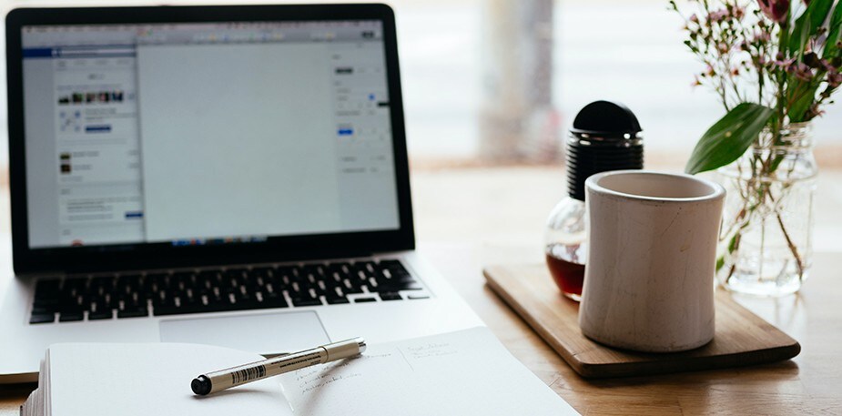 Blogs, posts y email marketing: 3 imbatibles para llegar al éxito