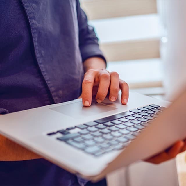 Potencia el perfil de tu restaurante en Facebook e Instagram