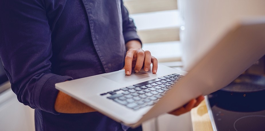 Potencia el perfil de tu restaurante en Facebook e Instagram