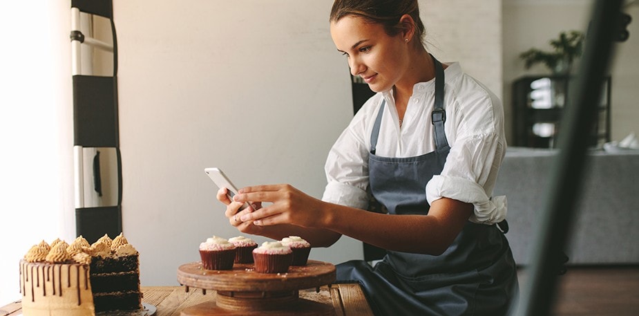 TripAdvisor: trabaja tu reputación