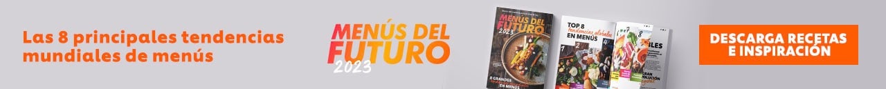 Alt Image Text