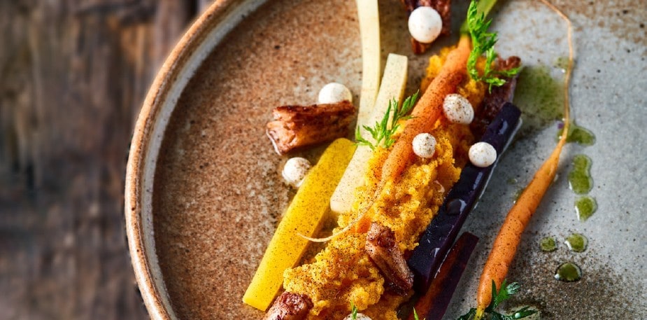 DESCARGAR EL INFORME