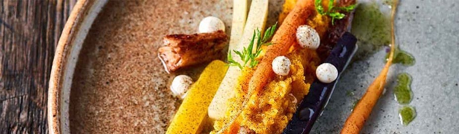 DESCARGAR EL INFORME