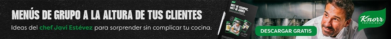 Banner_Image