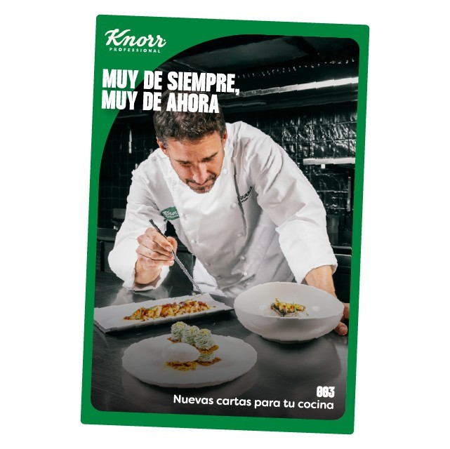 carta
