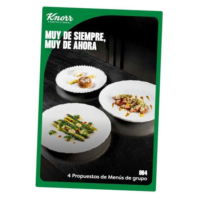 carta