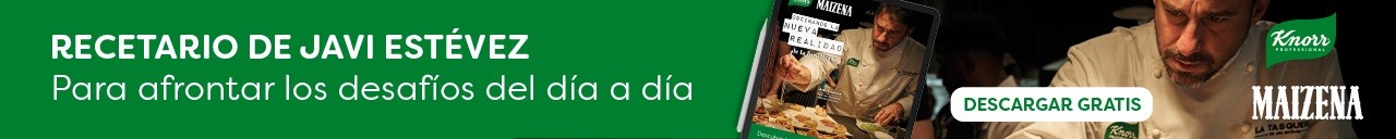 Banner_Image
