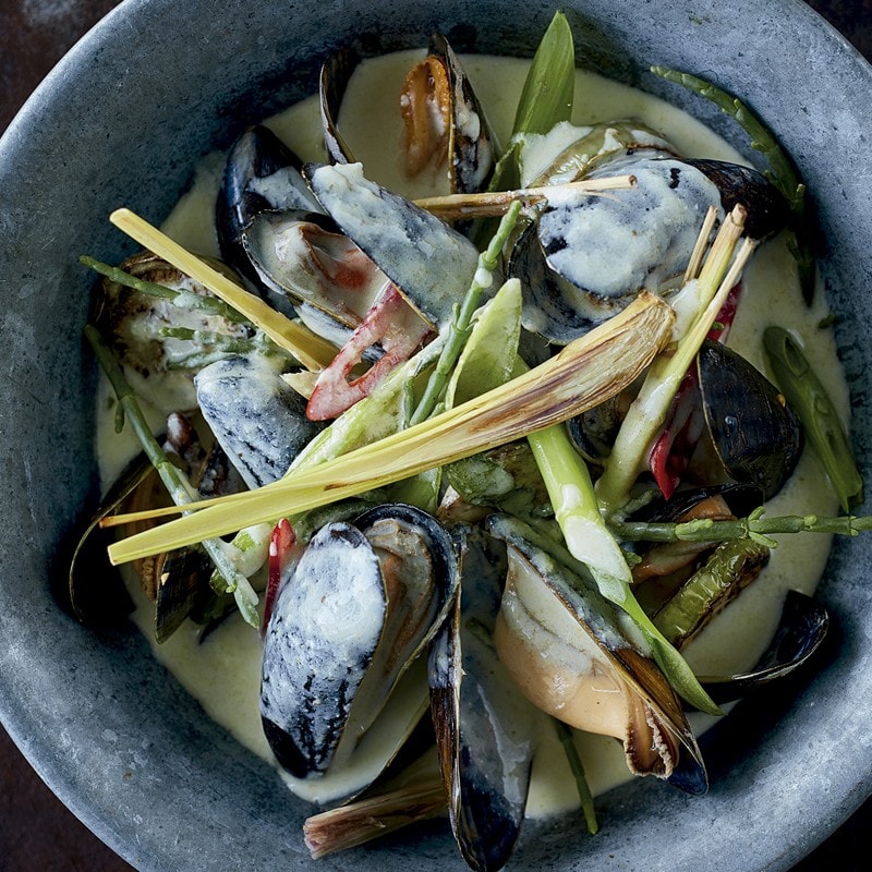 Inspiración para sorprender a tus clientes