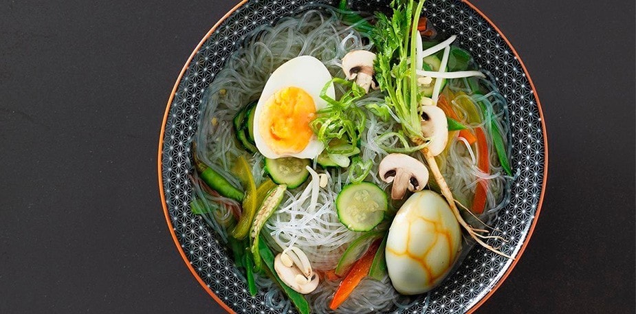 Inspiración para sorprender a tus clientes