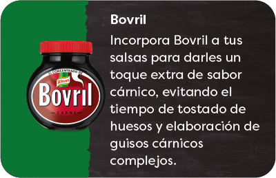Bovril