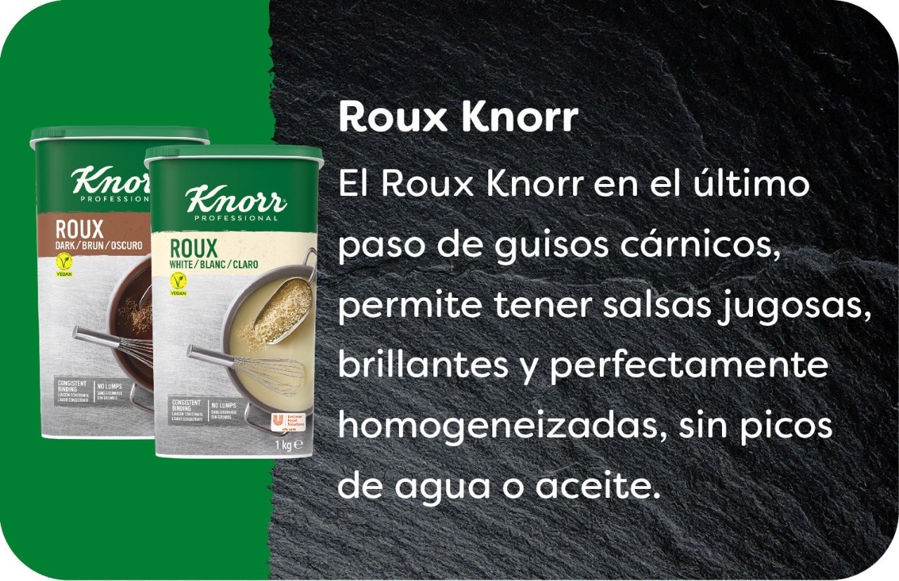 Salseando con Javi Estévez