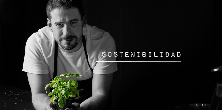 #Sostenibilidad