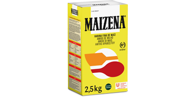 packs_flexible_01_400x200