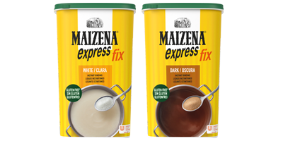 packs_flexible_02_400x200