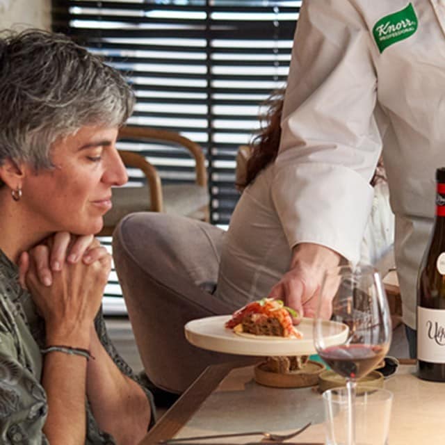 Mantener la consistencia y gestionar las expectativas