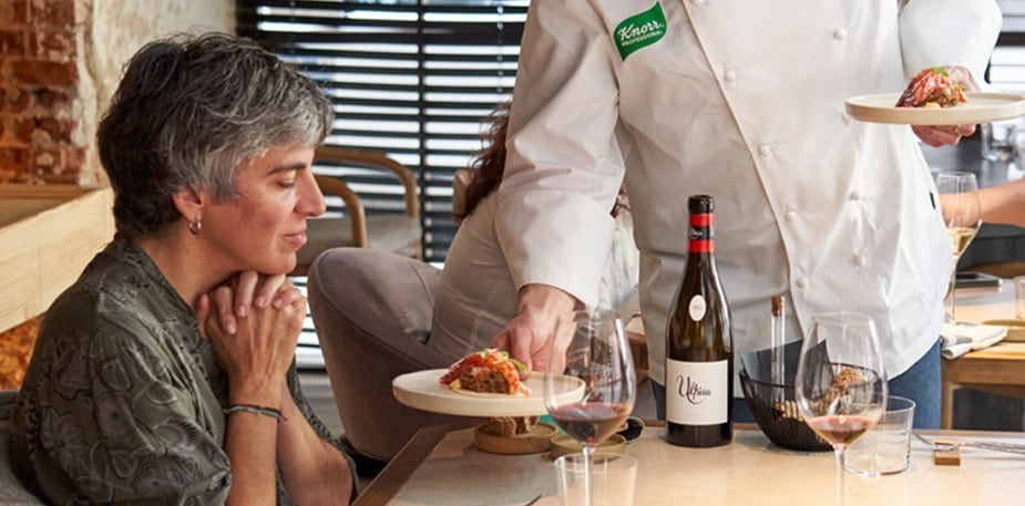 Mantener la consistencia y gestionar las expectativas