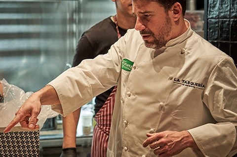 Simplifica sin perder calidad Simplifica sin perder calidad