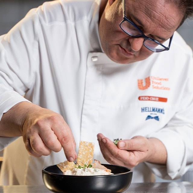 Hasta dónde puedes llegar con la V gama