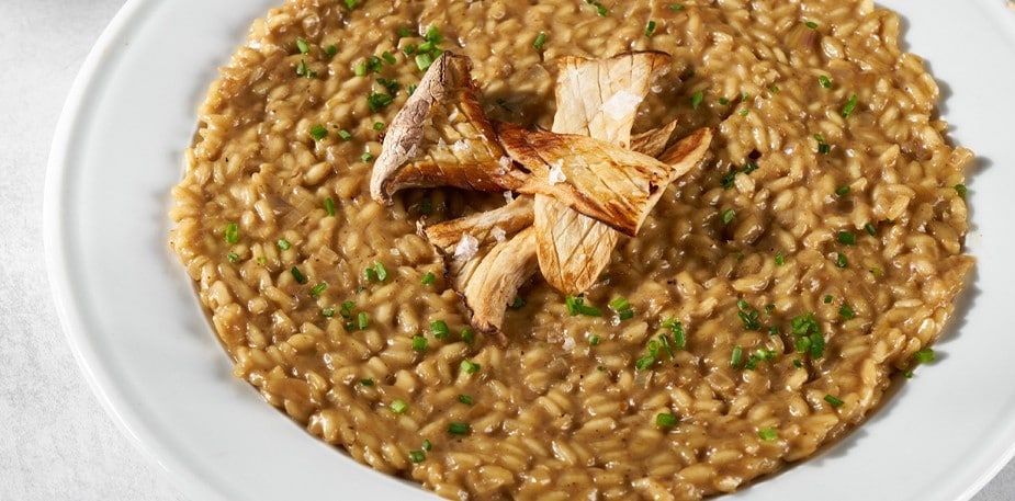 Estandariza escandallos y ahorra sin perder calidad