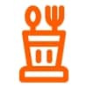 chef chef