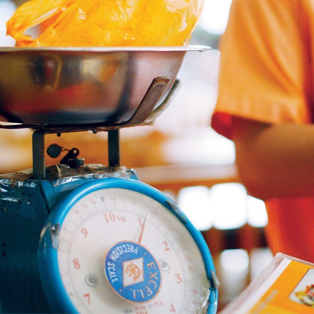 3 costes principales y cómo reducirlos