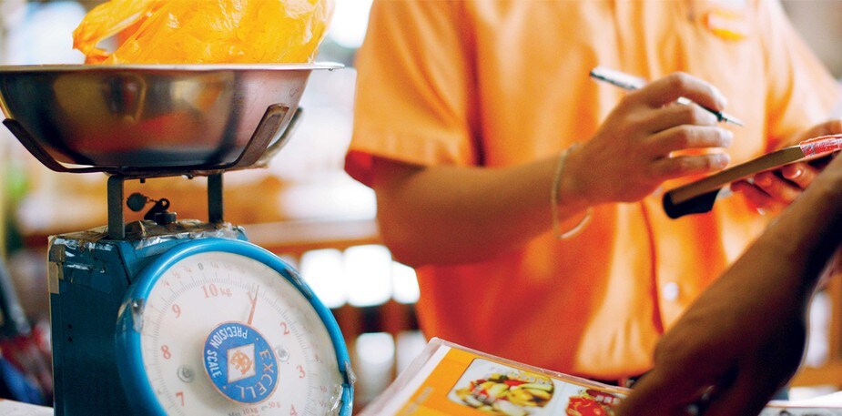 3 costes principales y cómo reducirlos