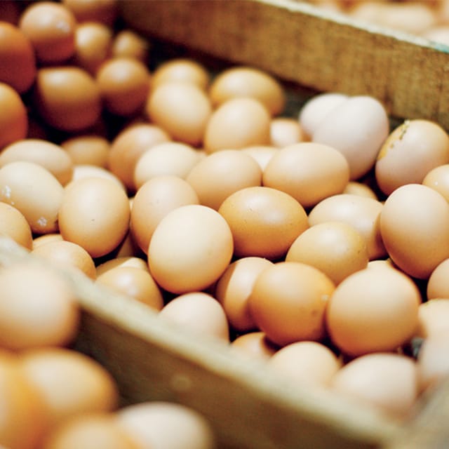 Cálculo de costes de alimentos