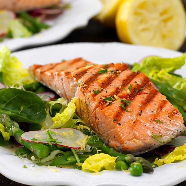 Aprende a escalar recetas estándar de forma eficiente