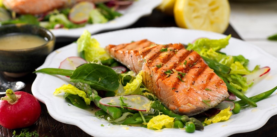 Aprende a escalar recetas estándar de forma eficiente