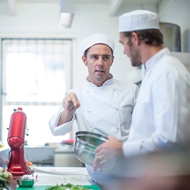 Conoce los términos