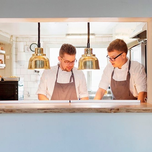 Protege tus beneficios