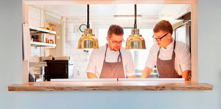 Protege tus beneficios