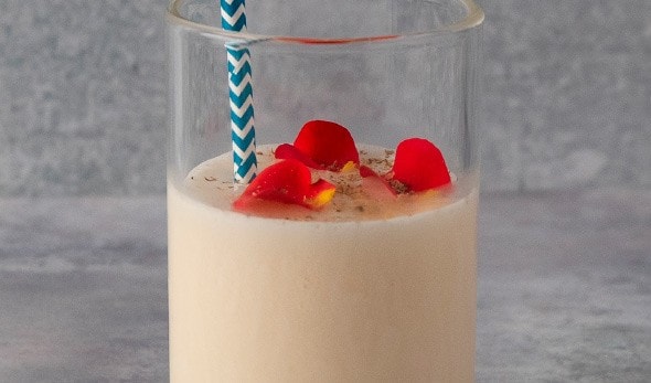 SORBETE DE GIN-TONIC SORBETE DE GIN-TONIC