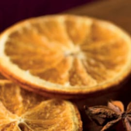 Naranja Naranja