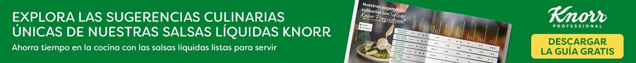 salsas liquidas