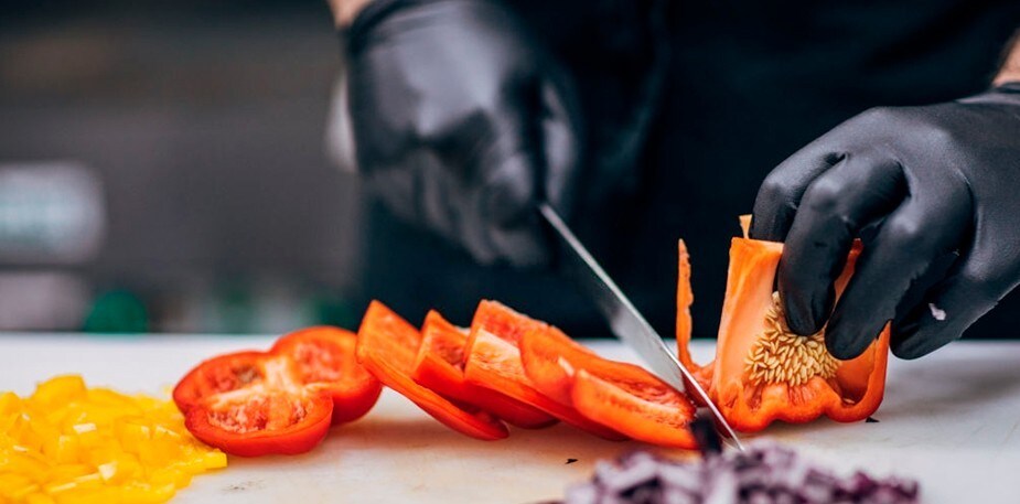 Algunas barreras para practicar la Seguridad Alimentaria