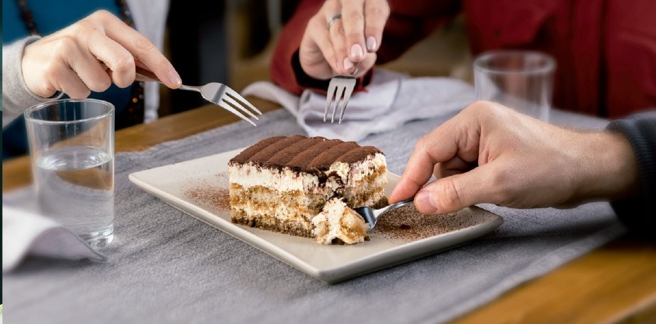 Conoce a los enemigos de la seguridad alimentaria